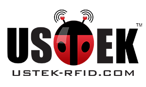 USTEK RFID